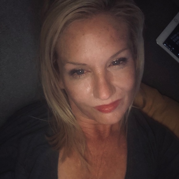 Meet your Posher, Anna - Picture 8 of 14